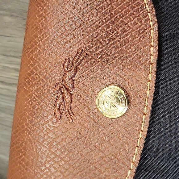 Longchamp Le Pliage Small - Picture 3 of 6